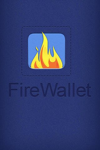 game pic for Fire wallet